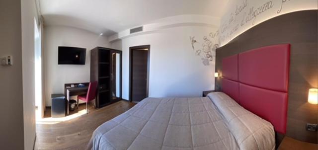 Ristorante Da Tonino Hotel