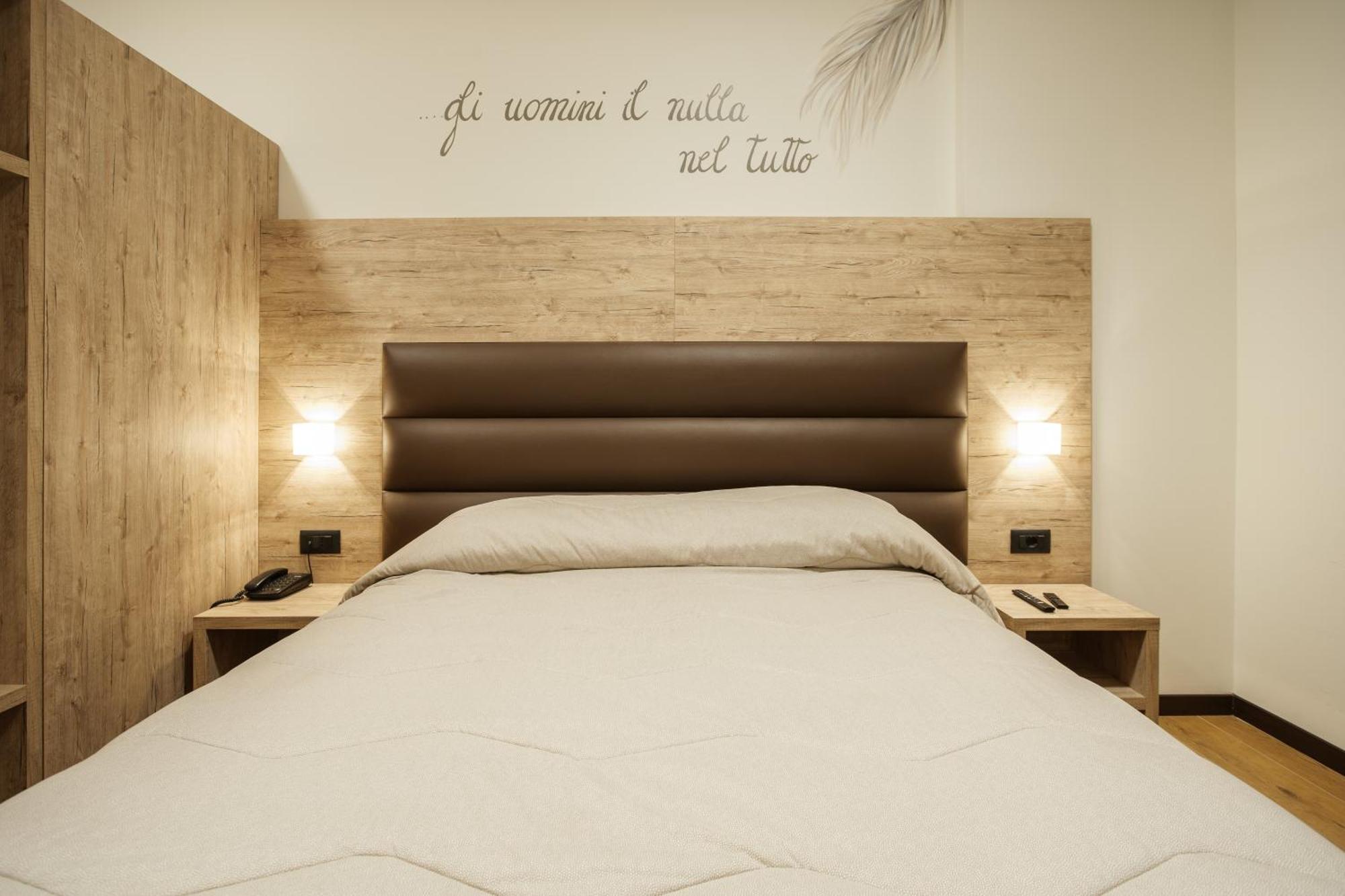 Ristorante Da Tonino 3* Recanati