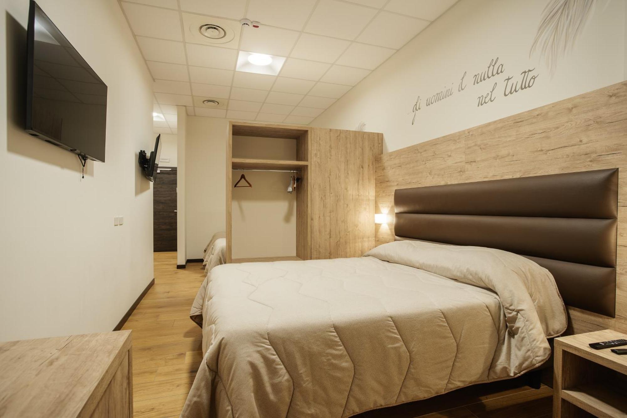 Ristorante Da Tonino 3* Recanati