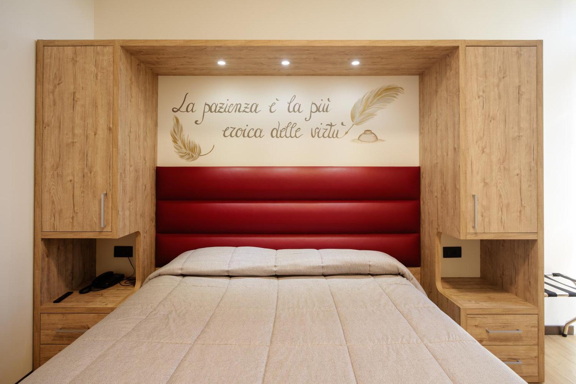 Ristorante Da Tonino 3* Recanati