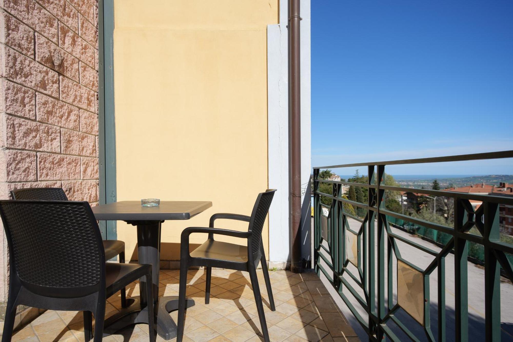 Ristorante Da Tonino
