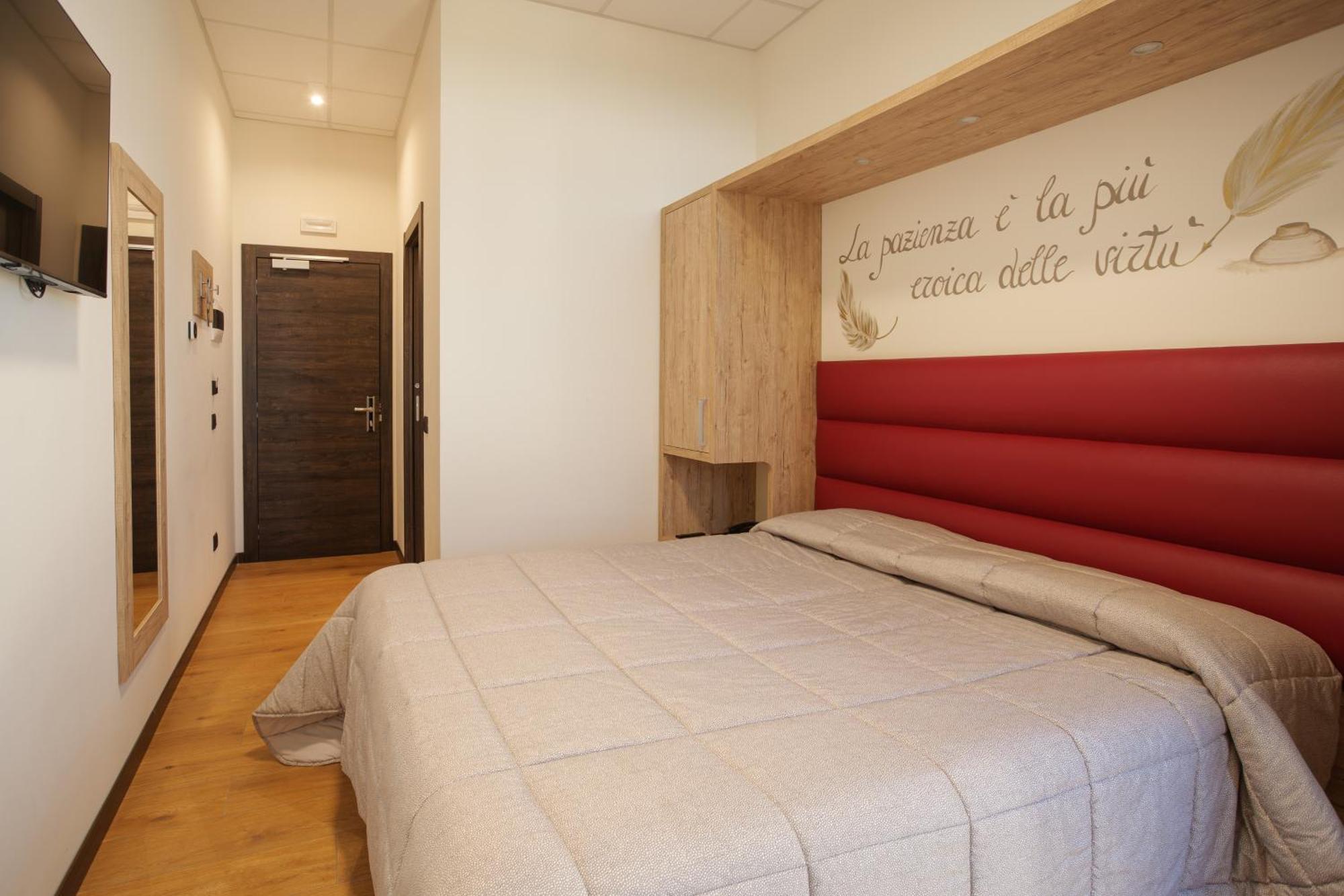 Ristorante Da Tonino 3*
