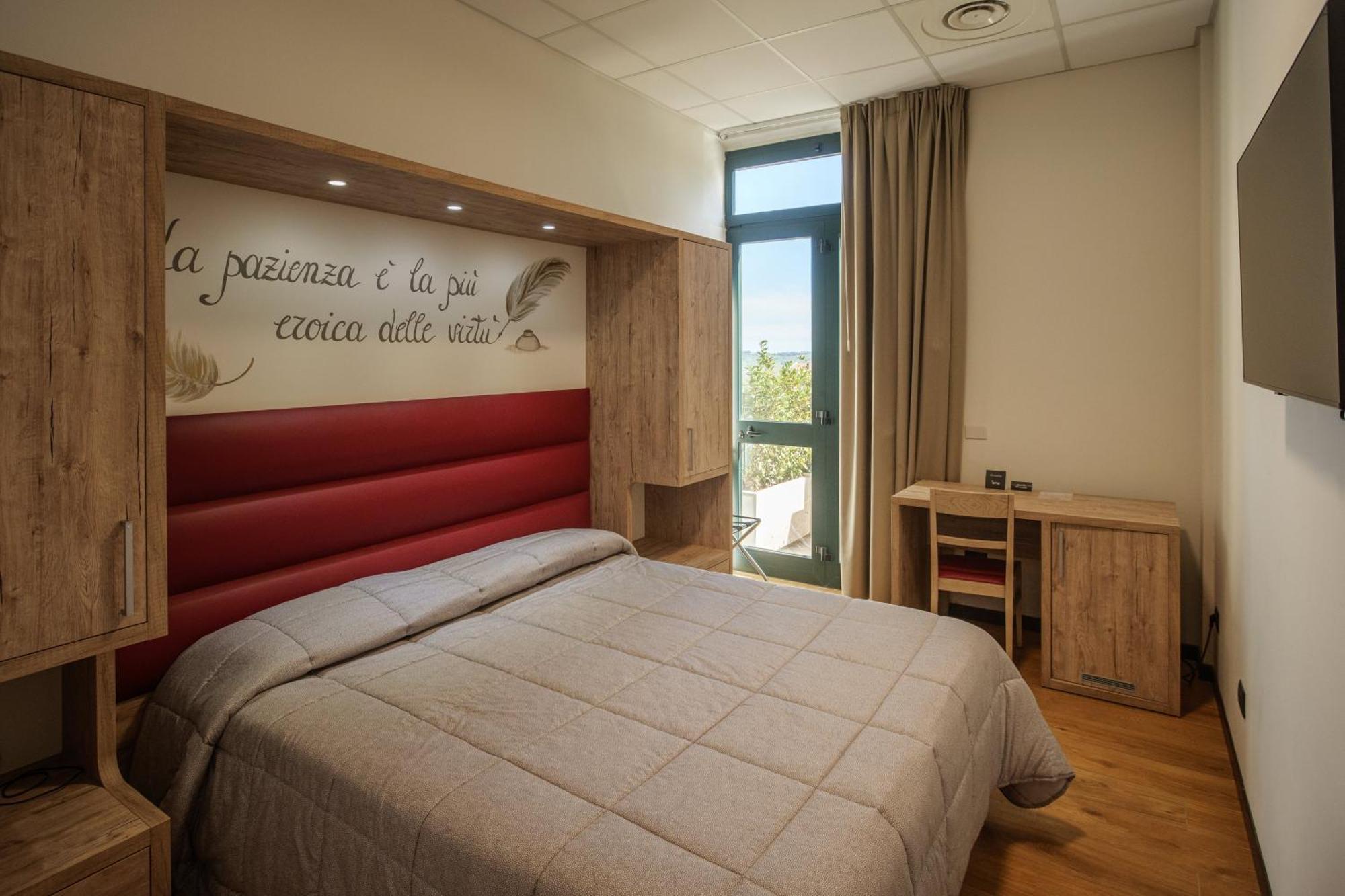 Ristorante Da Tonino 3* Recanati