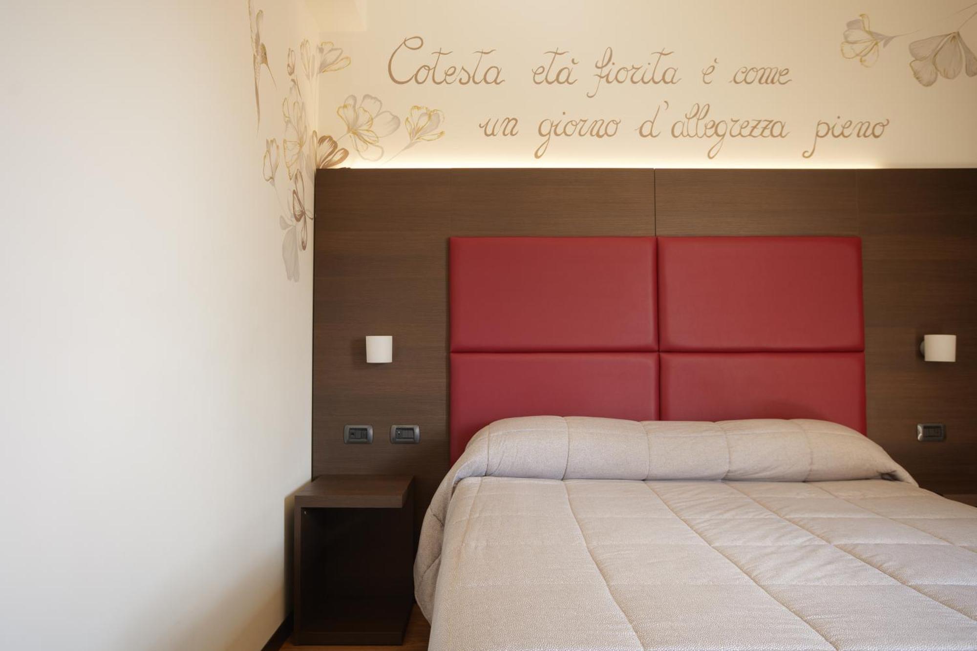 Ristorante Da Tonino 3* Recanati