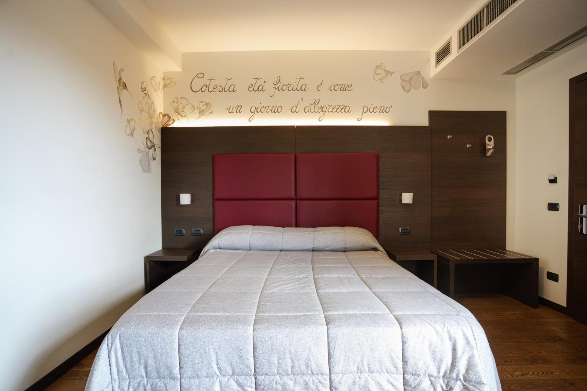 Ristorante Da Tonino