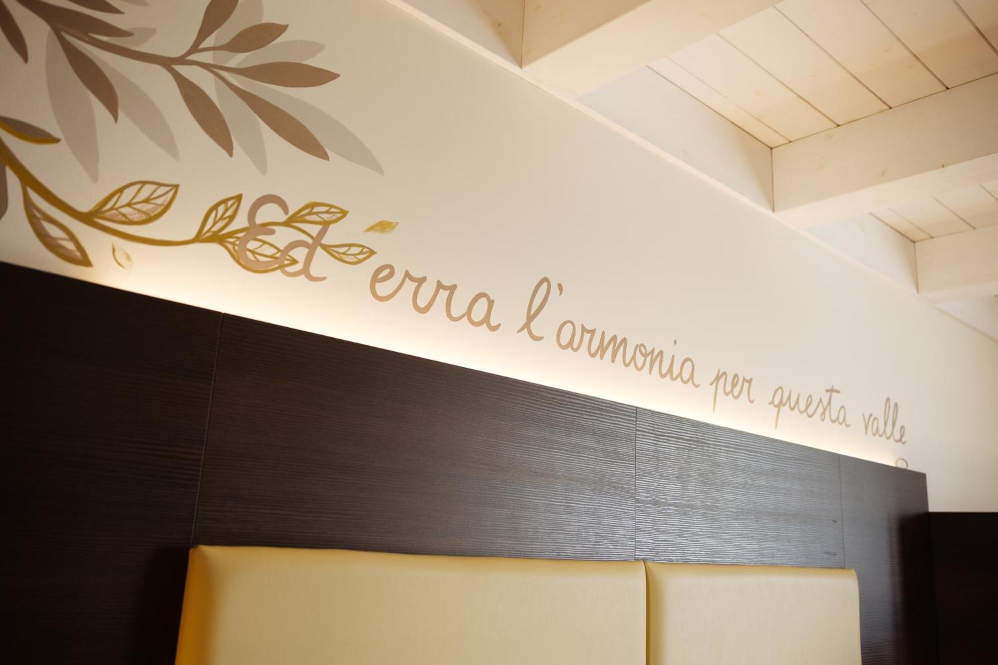 Ristorante Da Tonino